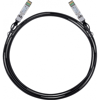 3-метровый кабель прямого подключения TP-LINK SM5220-3M