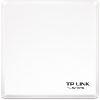 Антенна TP-LINK TL-ANT5823B направленная Антенна TP-LINK TL-ANT5823B направленная