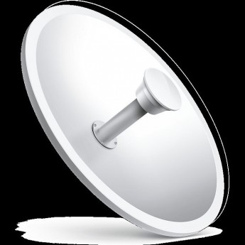 Антенна TP-LINK TL-ANT5830MD параболическая Антенна TP-LINK TL-ANT5830MD параболическая