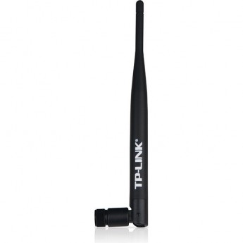 Антенна TP-LINK TL-ANT2405CL всенаправленная Антенна TP-LINK TL-ANT2405CL всенаправленная