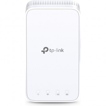 Дополнительный модуль Mesh TP-LINK AC1200 Дополнительный модуль Mesh TP-LINK AC1200
