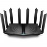 Двухдиапазонный роутер Wi-Fi TP-LINK ARCHER AX80 Archer AX80(EU)