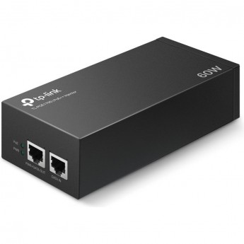 Инжектор PoE++ TP-LINK TL-POE170S