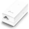 Инжектор TP-LINK TL- POE2412G