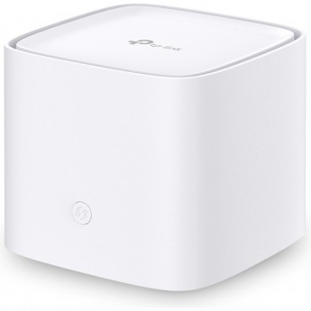 Mesh-система TP-LINK HX230 домашняя Mesh-система TP-LINK HX230 домашняя
