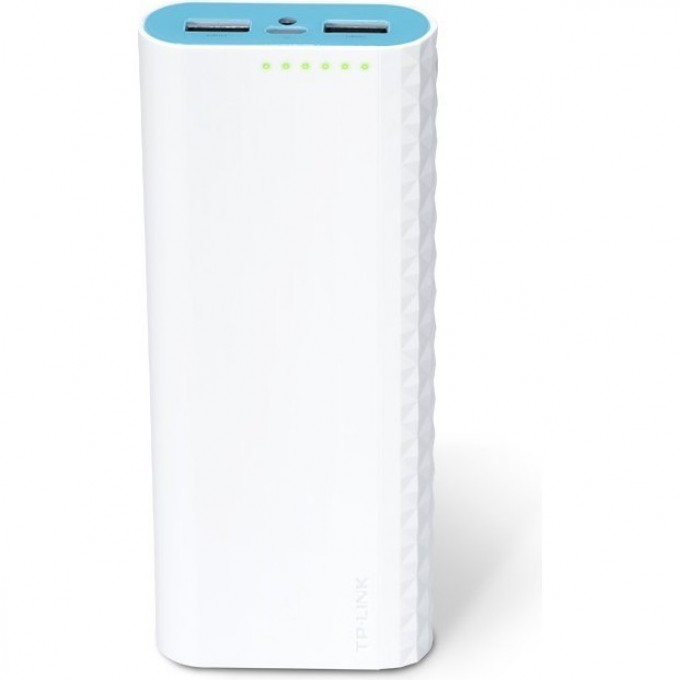 Power Bank TP-LINK TL-PB15600