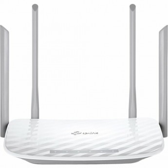 Роутер TP-LINK Archer C5 Роутер TP-LINK Archer C5