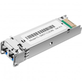 SFP-трансивер TP-LINK SM311LS