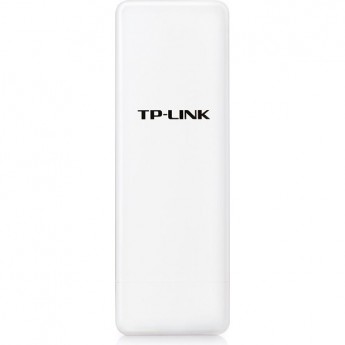Точка доступа Wi-Fi TP-LINK TL-WA7510N 150 Мбит/с Точка доступа Wi-Fi TP-LINK TL-WA7510N 150 Мбит/с