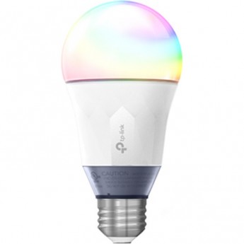 Умная LED лампа TP-LINK LB130 с регулировкой цвета