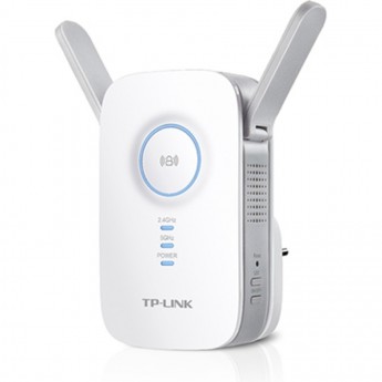 Усилитель Wi-Fi сигнала TP-LINK AC1200 RE350 Усилитель Wi-Fi сигнала TP-LINK AC1200 RE350