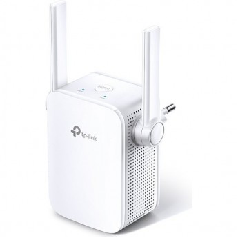 Усилитель Wi-Fi сигнала TP-LINK N300 TL-WA855RE Усилитель Wi-Fi сигнала TP-LINK N300 TL-WA855RE