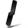 Wi-Fi роутер TP-LINK Archer T4U