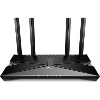 Wi-Fi роутер TP-LINK EX230 двухдиапазонный Wi-Fi роутер TP-LINK EX230 двухдиапазонный