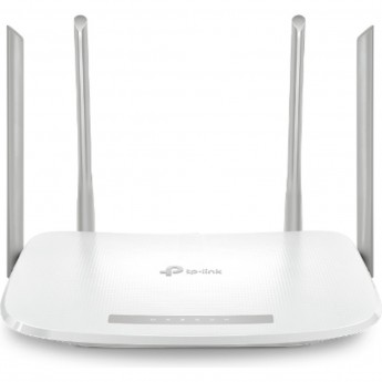 Wi-Fi роутер TP-LINK EC220-G5 двухдиапазонный гигабитный Wi-Fi роутер TP-LINK EC220-G5 двухдиапазонный гигабитный