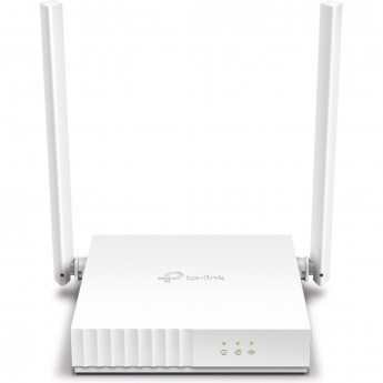 Wi-Fi роутер TP-LINK TL-WR820N Wi-Fi роутер TP-LINK TL-WR820N