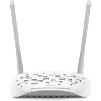Wi-Fi роутер TP-LINK XN020-G3v VoIP GPON гигабитный Wi-Fi роутер TP-LINK XN020-G3v VoIP GPON гигабитный