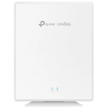 Wi-Fi точка доступа TP-LINK EAP650-DESKTOP
